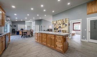 87829 TWO MILE Ln, Bandon, OR 97411