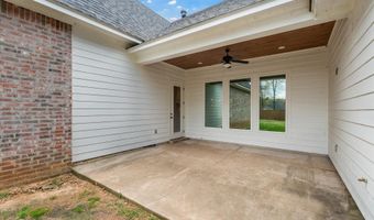 616 Meridian Way, Benton, LA 71006