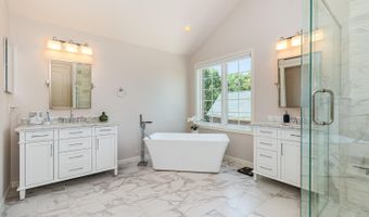 6694 Sandy Shores Dr, Miami, OH 45140