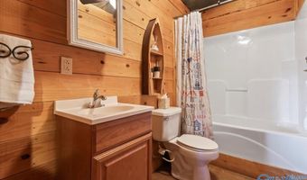 2602 Ridge Rd, Addison, AL 35540