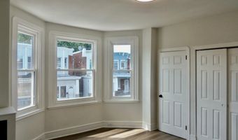 405 W RUSCOMB St, Philadelphia, PA 19120