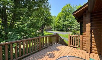 27315 Stark Lake Rd, Aitkin, MN 56431