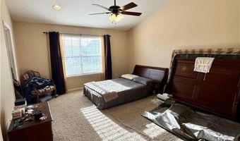 307 Blue Sage Dr, Allentown, PA 18104