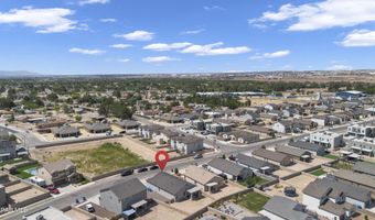 508 SUNSET VALLEY Ave, Socorro, TX 79927
