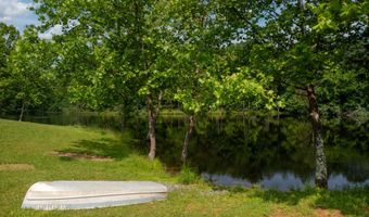 5191 BEACH RIDGE Ln, Amissville, VA 20106