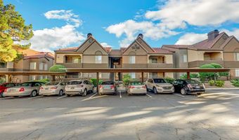 2200 S FORT APACHE Rd 2085, Las Vegas, NV 89117