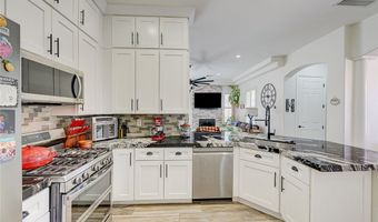 203 Kaelyn St 2, Boulder City, NV 89005