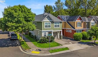 20499 SW CHANDELLE Ct, Beaverton, OR 97078
