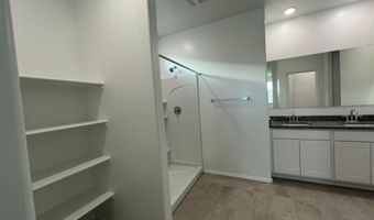 1575 E Lardner, Casa Grande, AZ 85122