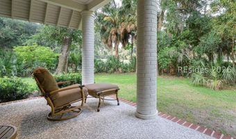 18 High Hope Way, Bluffton, SC 29910