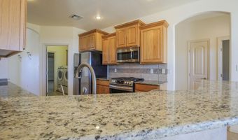 256 Bosque St, Alamogordo, NM 88310