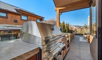 549 Walnut St, Aspen, CO 81611