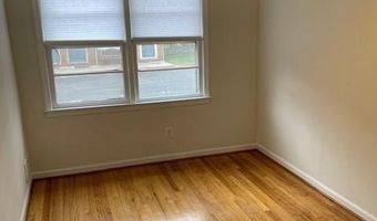717 GLENWOOD St #47, Annapolis, MD 21401