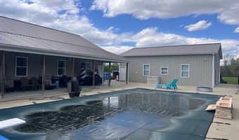 775 Beard Rd E, Antrim, MI 48872