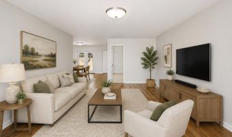1303 S Road 1 W, Chino Valley, AZ 86323