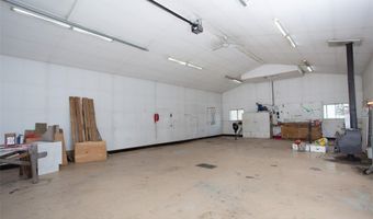 8515 Sail Fish Dr, Billings, MT 59106