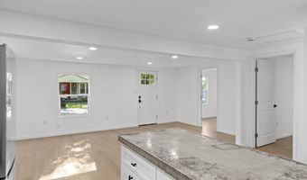 1510 Adams St, Athens, TN 37303