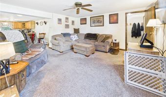 114 N 3rd St, Allegany, NY 14706