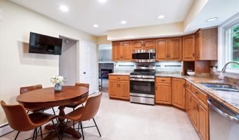 17724 TREE LAWN Dr, Ashton, MD 20861
