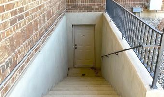 15117 S 2700 W, Bluffdale, UT 84065