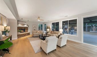 6222 Rancho Bravado, Carlsbad, CA 92009