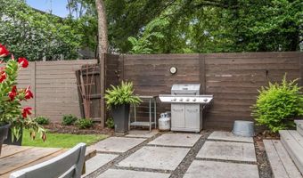 513 St Charles Ave NE, Atlanta, GA 30308