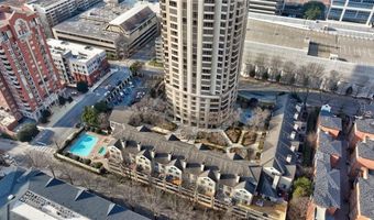 3475 Oak Valley Rd NE 2150, Atlanta, GA 30326