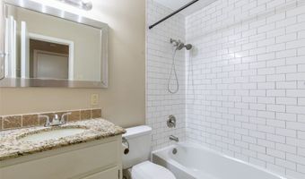 4701 S 5th St, Abilene, TX 79605