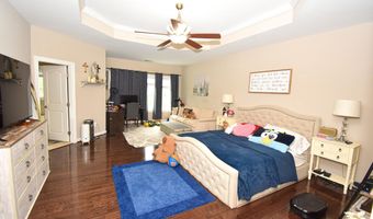 21268 PARK GROVE Ter, Ashburn, VA 20147