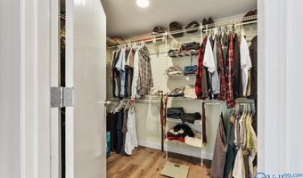 11738 Wall Triana Hwy, Ardmore, AL 35739