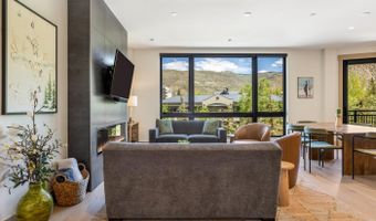 42 Riverfront Ln 207, Avon, CO 81620
