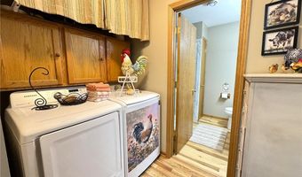 31 Maryhill Ln, Aitkin, MN 56431