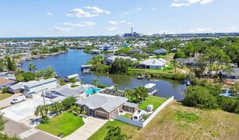 403 FLAMINGO Dr, Apollo Beach, FL 33572