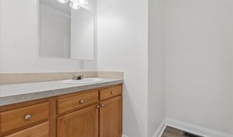 1080 Hudson Dr, Alton, VA 24520