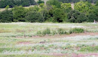 County Street 2650 / Lot B, Anadarko, OK 73005