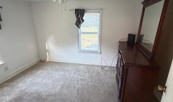 17071 WILSON HILL Rd, Georgetown, DE 19947