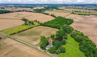 2380 Cedar Hill Rd SW, Amanda, OH 43102