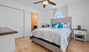 109 Tarpon Ct, Aransas Pass, TX 78336