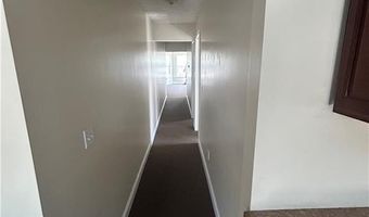 591 Main St, East Greenwich, RI 02818