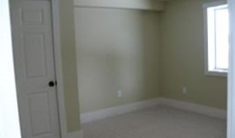 Bear Path Lane 20, Burke, VT 05832