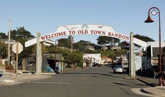 88184 OCEAN ESTATES Rd, Bandon, OR 97411