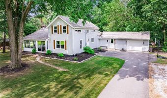 6170 Oberlin Rd, Amherst, OH 44001