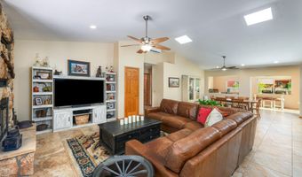 25 W Linda Vista Dr, Camp Verde, AZ 86322