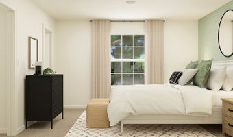 2050 Cosman Way, Algonquin, IL 60102