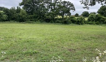 1107 Lower Ford Rd, Ava, MO 65608