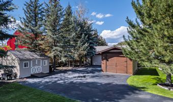1637 Emma Spur Rd, Basalt, CO 81621