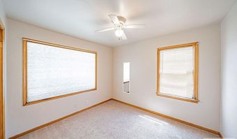 1078 W Bridge St, Blackfoot, ID 83221