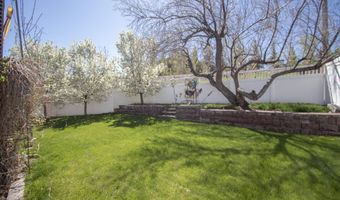 421 W 18th St, Casper, WY 82601