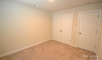 1022 Jeffery Dean Ct, Albemarle, NC 28001