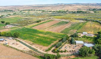 80 ROAD 4961, Bloomfield, NM 87413